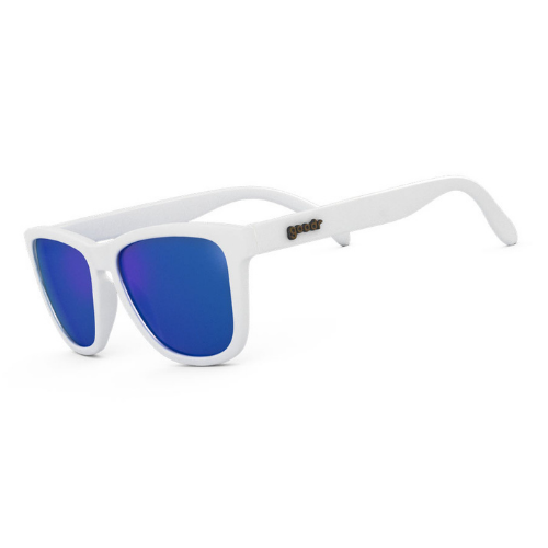 Goodr: OG Sunglasses