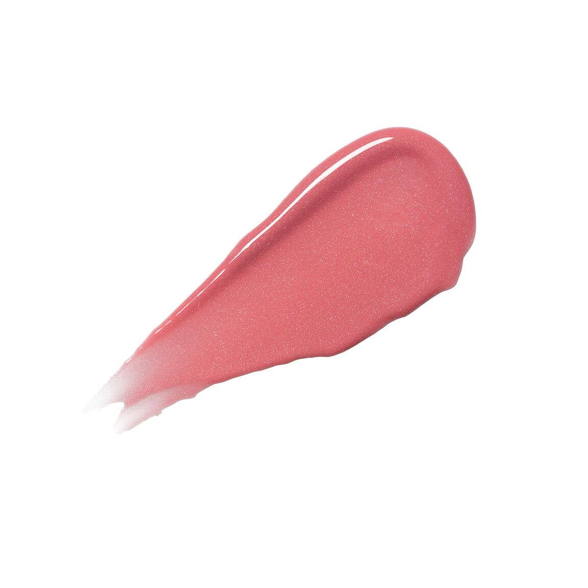 Sara Happ: The Pink Slip - Hydrating Lip Gloss