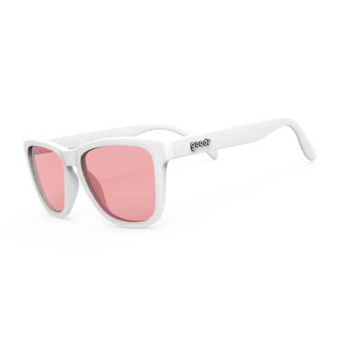 Goodr: OG Sunglasses