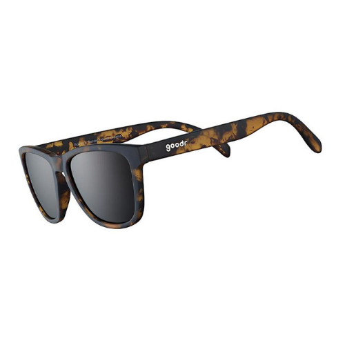 Goodr: OG Sunglasses