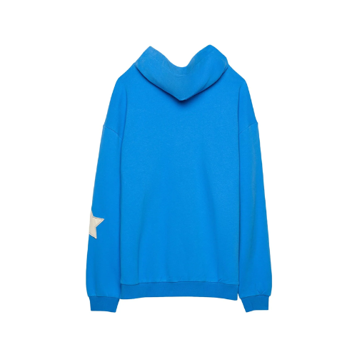 Après June: Women's Core Hoodie