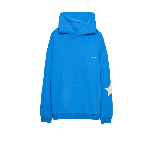 Après June: Women's Core Hoodie