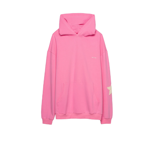 Après June: Women's Core Hoodie