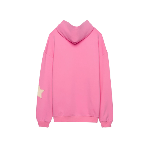 Après June: Women's Core Hoodie