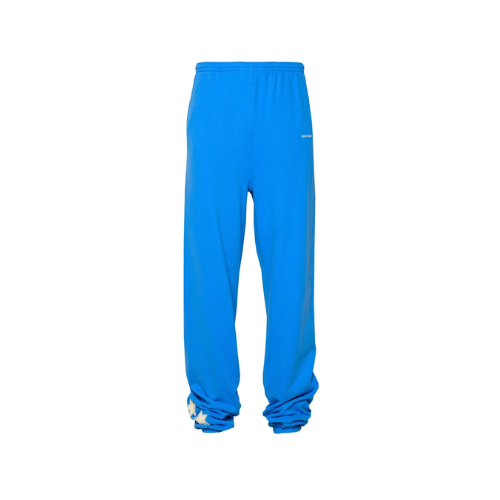 Après June: Women's Core Sweatpants