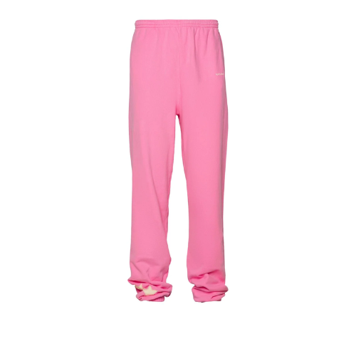 Après June: Women's Core Sweatpants