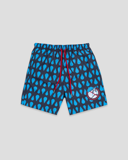 Baseballism: No Crying in Baseball Cage Trunks - Youth