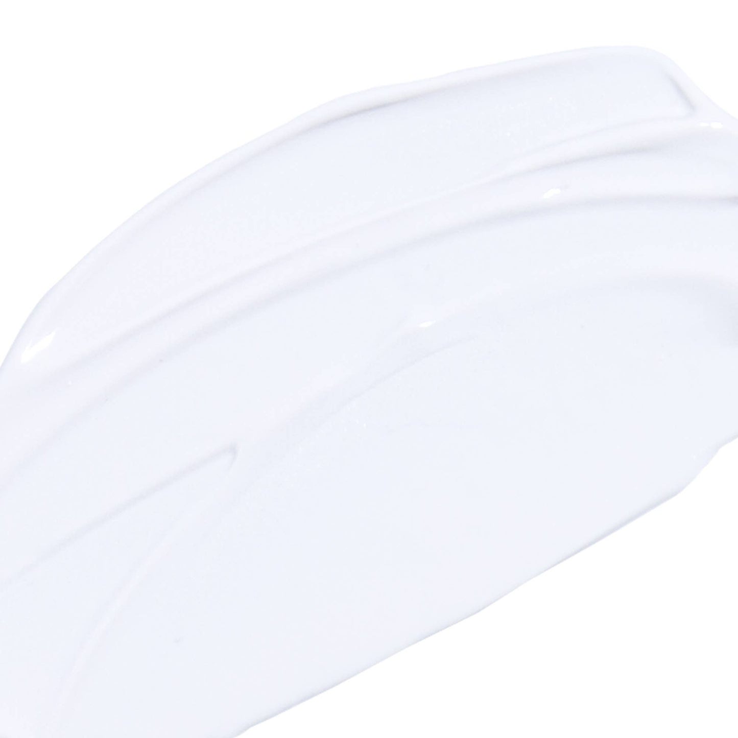 ThinkSport: SPF 50 Sunscreen Lotion