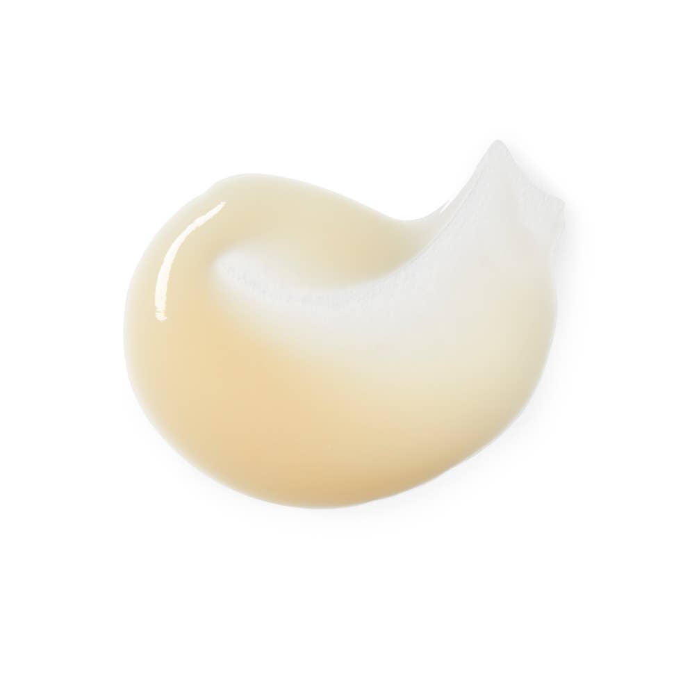 Korres: Greek Yoghurt Cooling After-Sun Gel for Face & Body