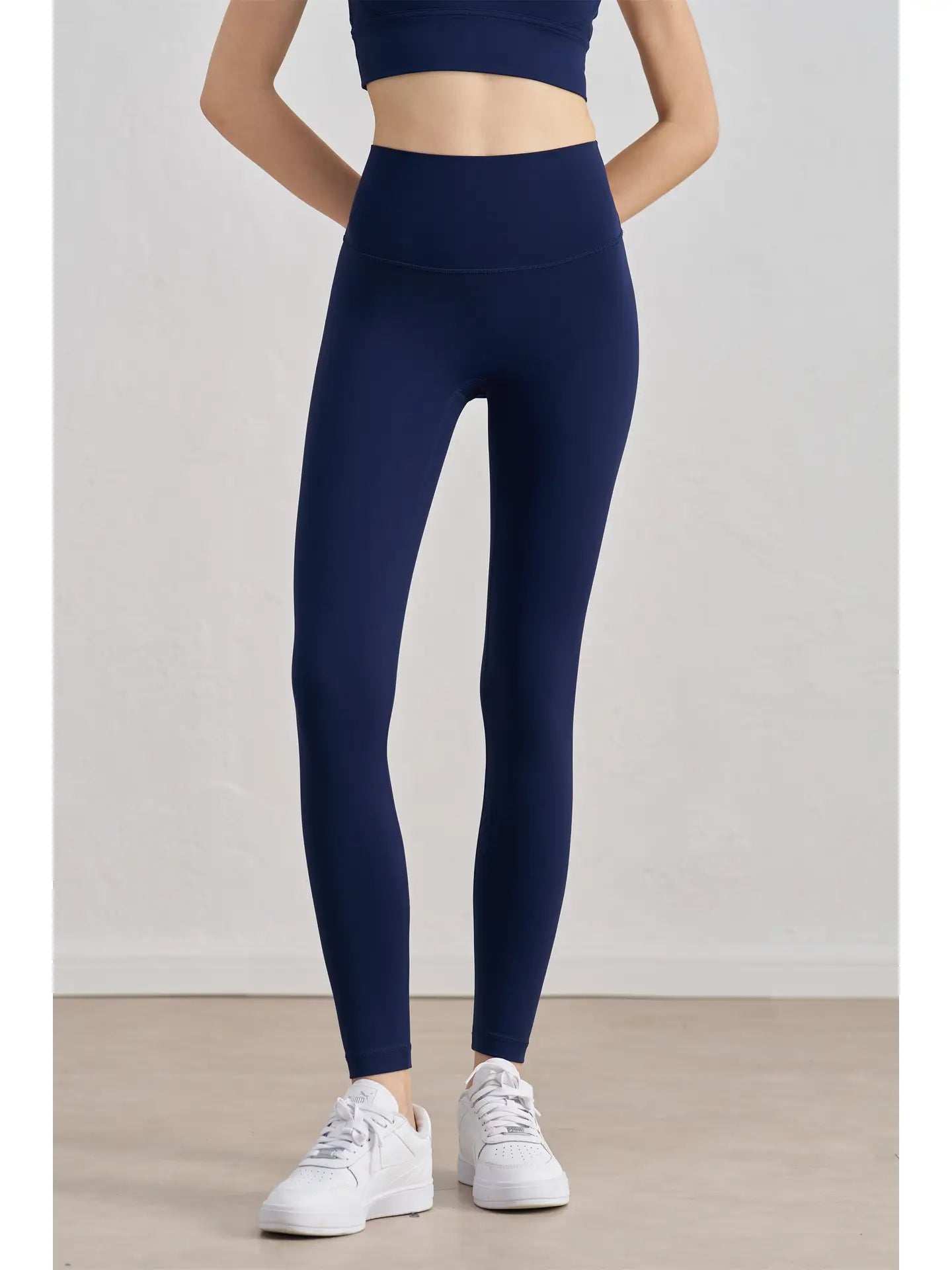 Women's - Bottoms