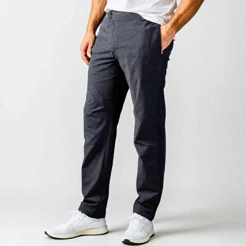 Men's - Bottoms
