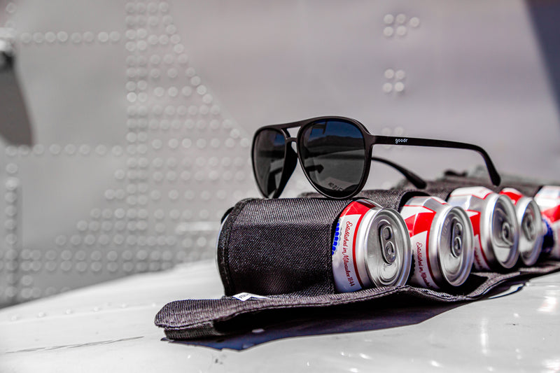 Lifestyle - Sunglasses