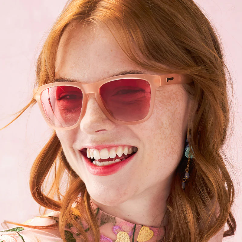 Goodr OG Sunglasses