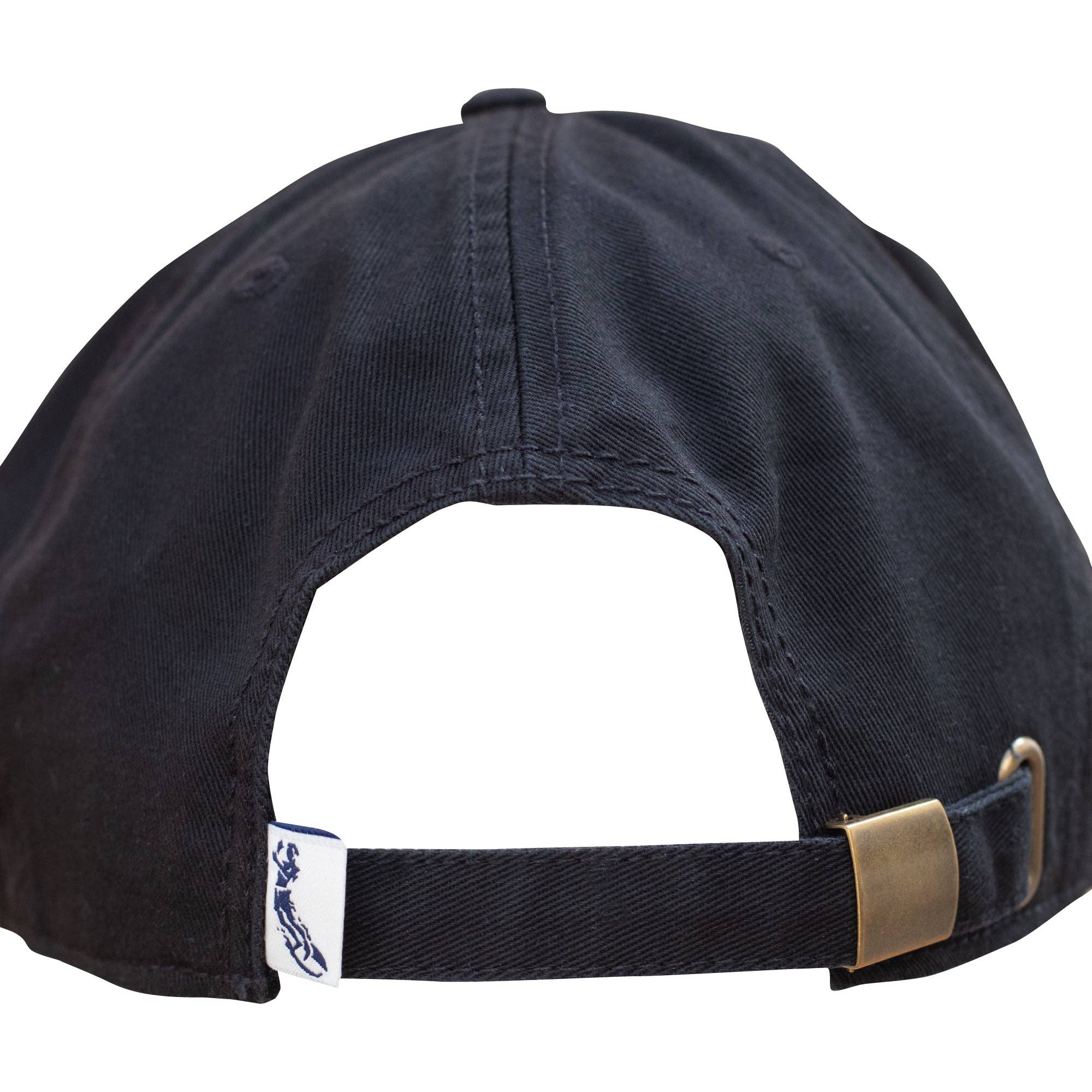 Severson Originals: Grandpa's Truck Hat