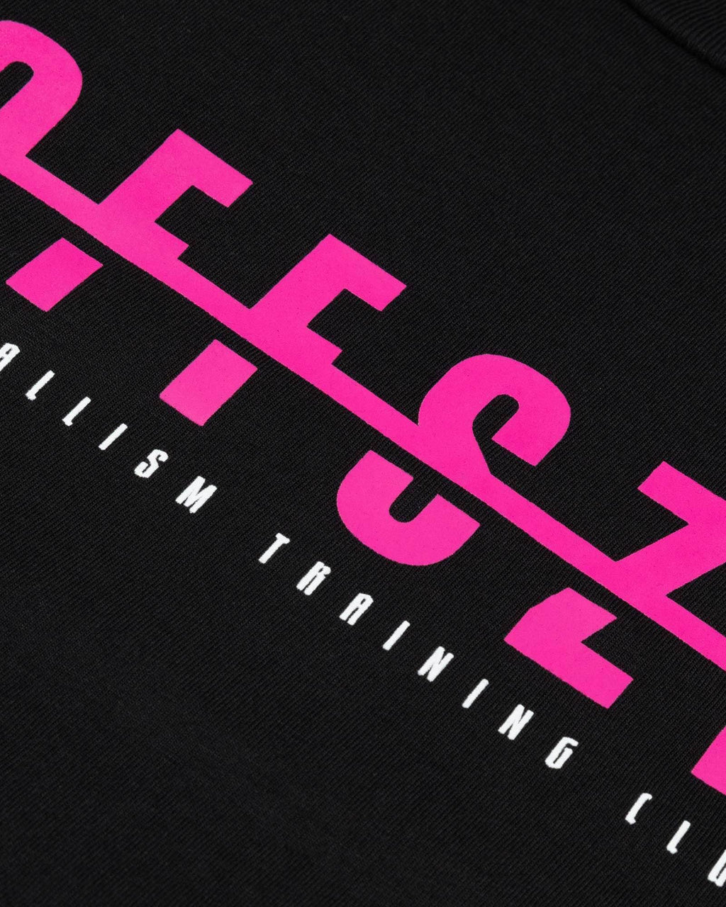 Baseballism: No Off SZN T-Shirt - Youth