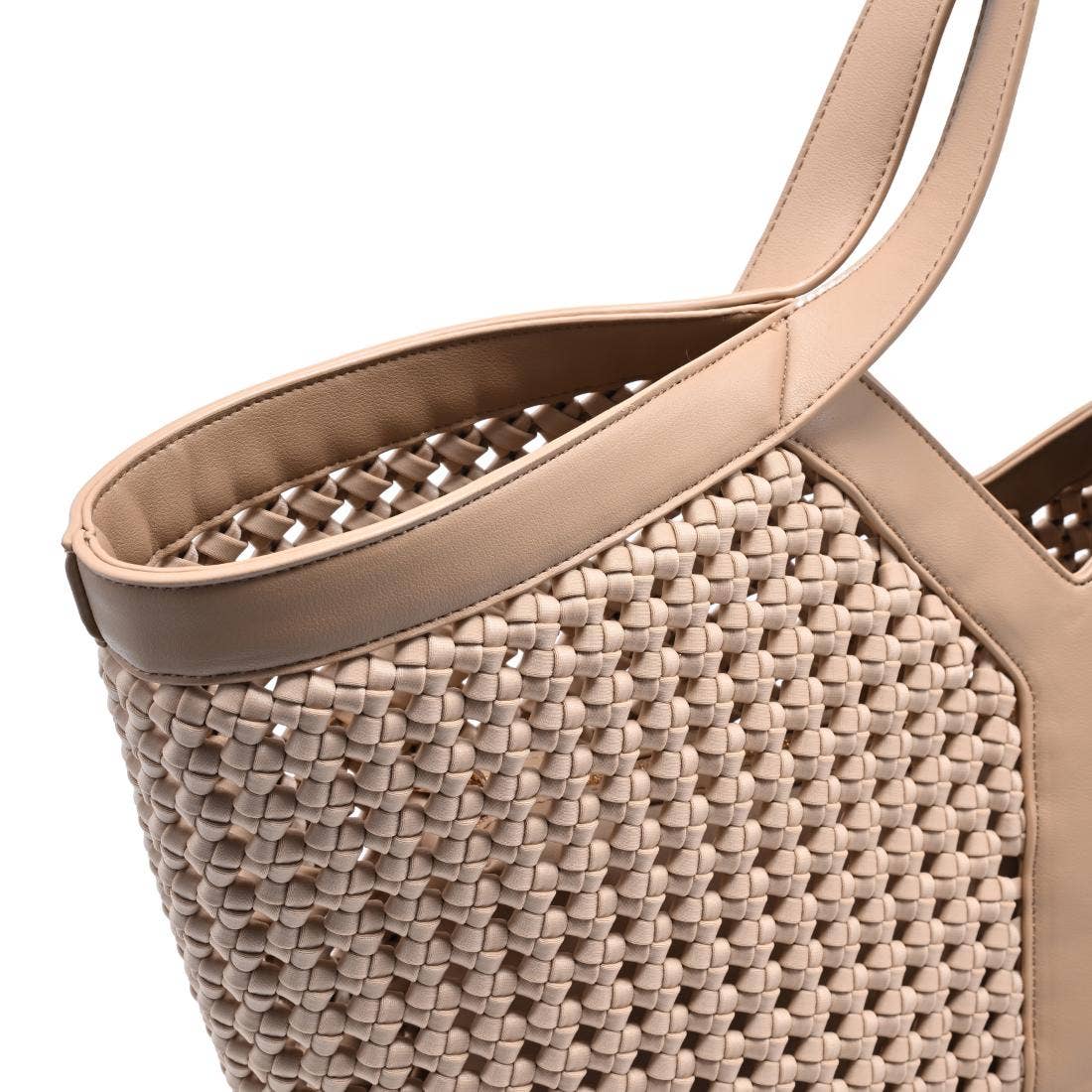 Sol and Selene Calypso Tote