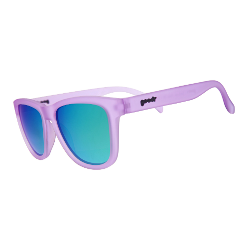 Goodr: OG Sunglasses