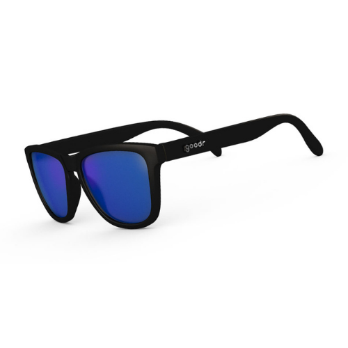 Goodr: OG Sunglasses