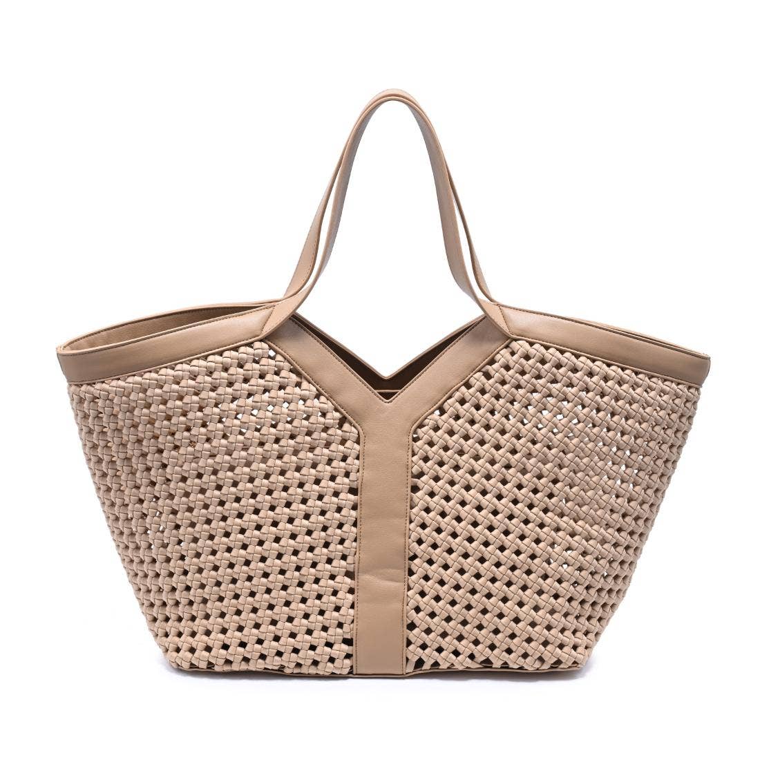 Sol and Selene Calypso Tote