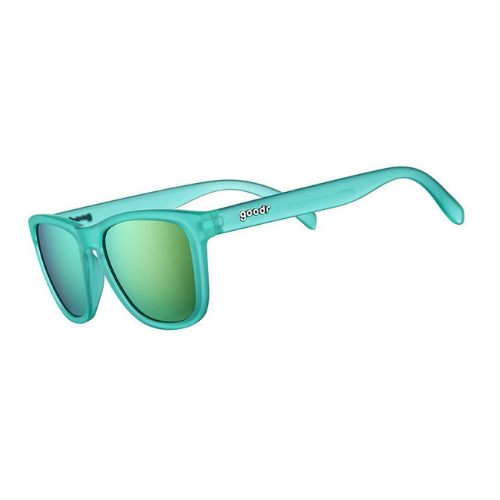 Goodr: OG Sunglasses