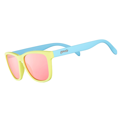 Goodr: OG Sunglasses