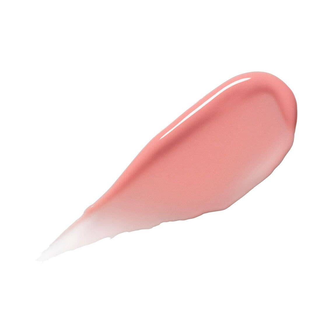 Sara Happ: The Ballet Slip - Hydrating Lip Gloss