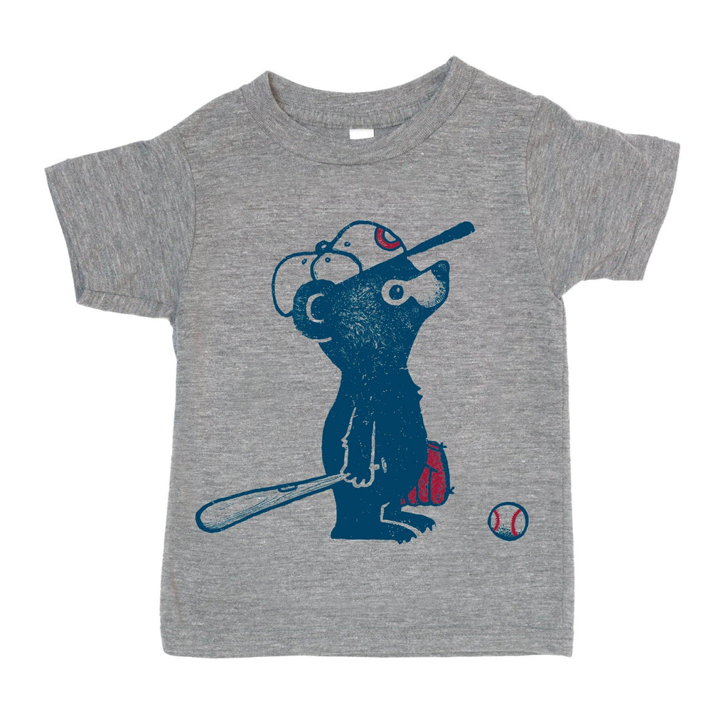 Factory 43: Lovable Loser Kids Shirt