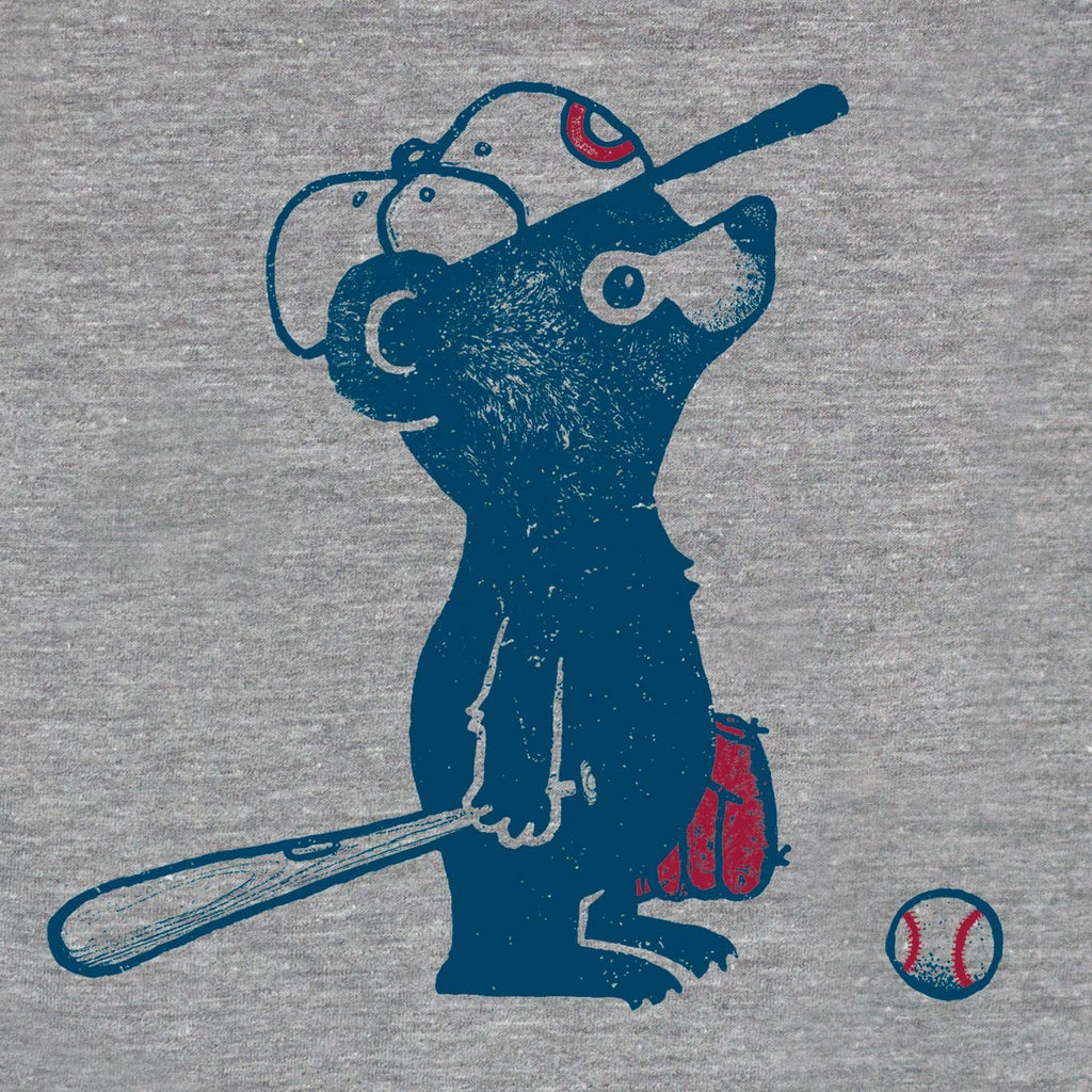 Factory 43: Lovable Loser Kids Shirt