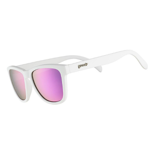 Goodr: OG Sunglasses
