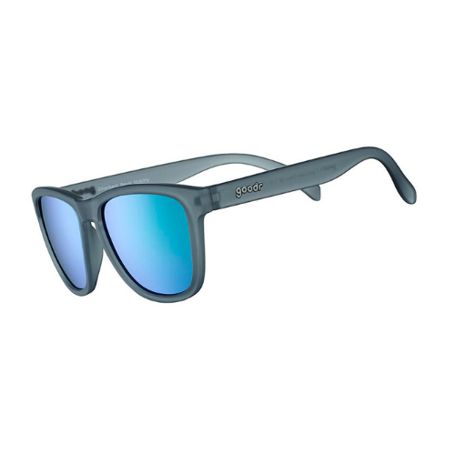 Goodr: OG Sunglasses