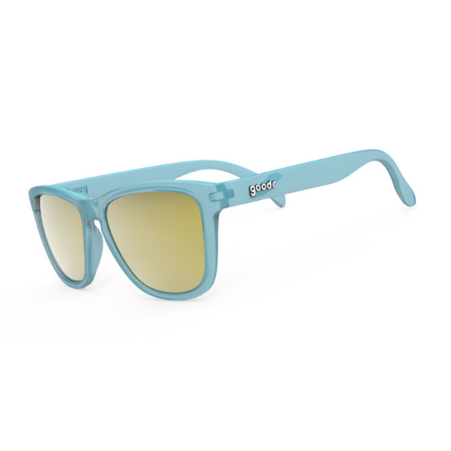 Goodr: OG Sunglasses