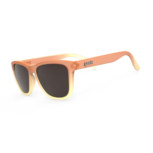 Goodr: OG Sunglasses