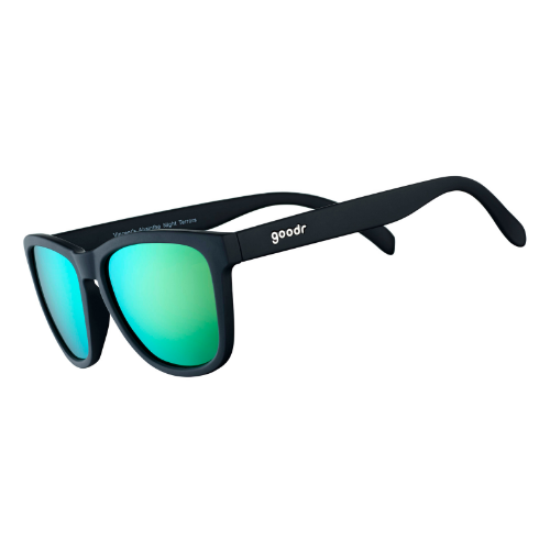 Goodr: OG Sunglasses