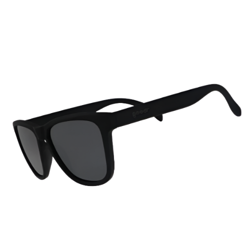 Goodr: OG Sunglasses