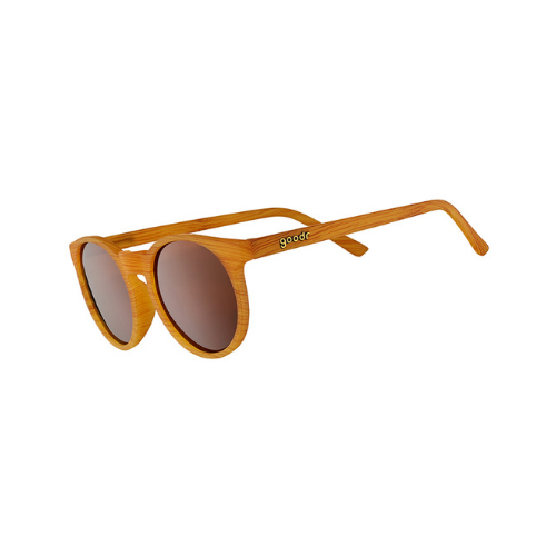 Goodr: Circle G Sunglasses