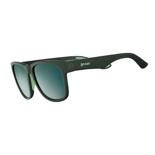 Goodr: BFG Sunglasses