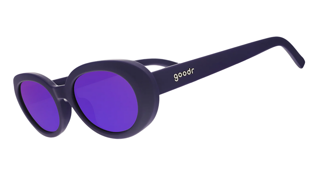 Goodr: Goodr Beat G Sunglasses