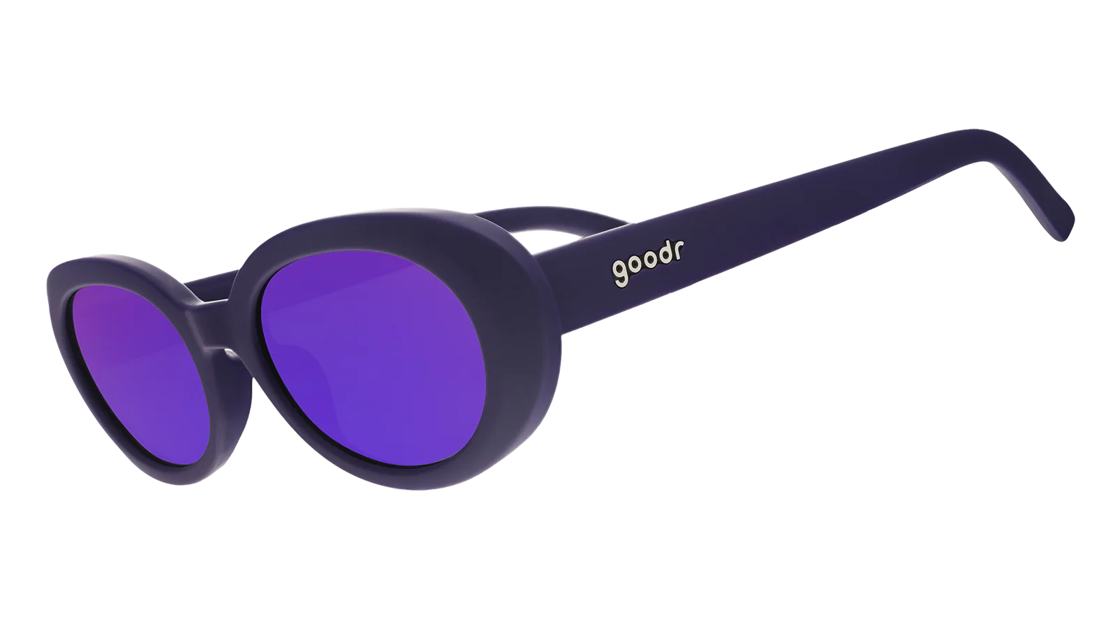 Goodr: Goodr Beat G Sunglasses