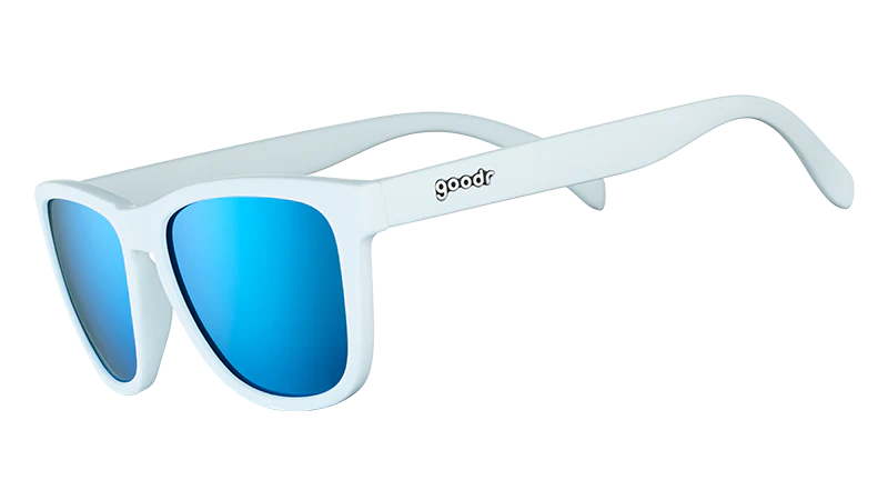 Goodr OG Sunglasses