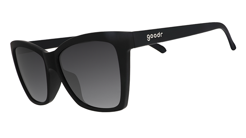 Goodr: Pop G Sunglasses