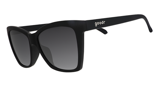 Goodr: Pop G Sunglasses