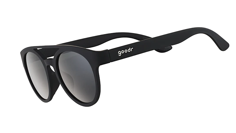Goodr: Goodr PHG Sunglasses