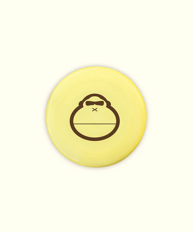 Sun Bum: Beach Flyer