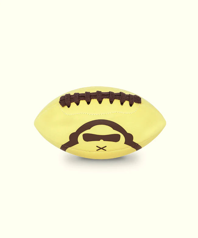 Sun Bum: Beach Football