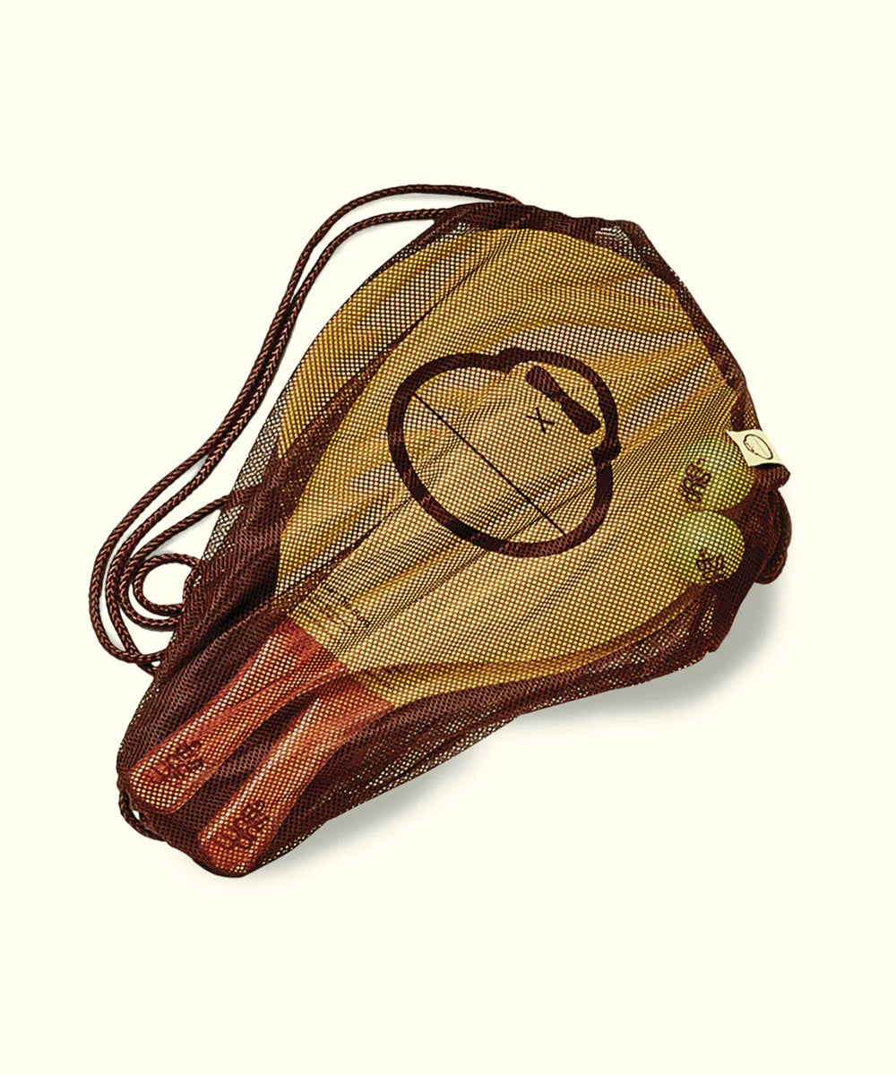 Sun Bum: Beach Paddleball Set