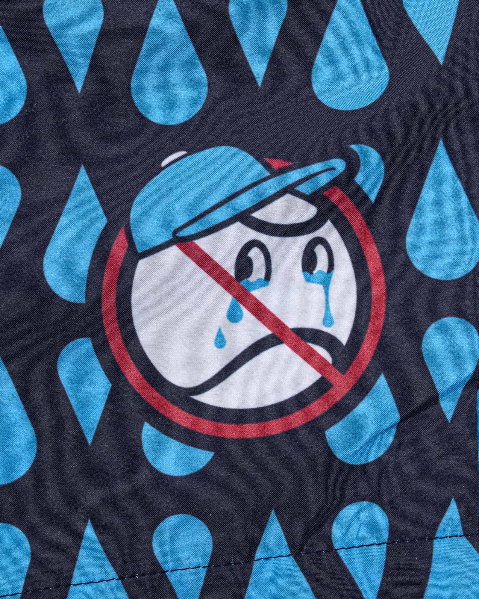 Baseballism: No Crying in Baseball Cage Trunks - Youth