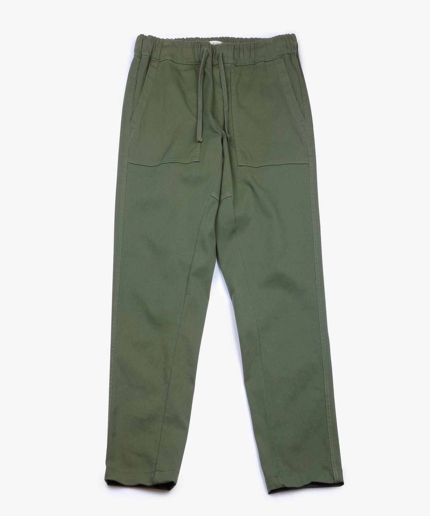 allview: Furlough Pant 2.0