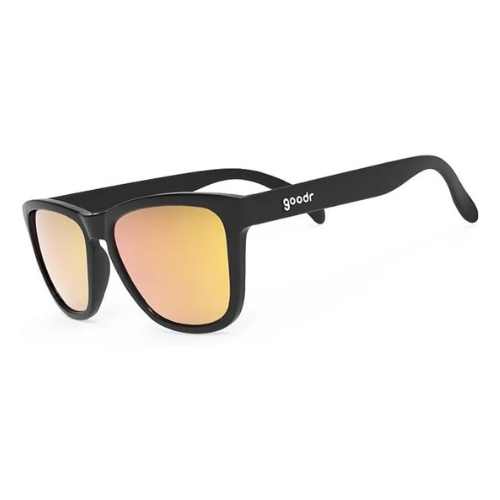 Goodr: OG Sunglasses