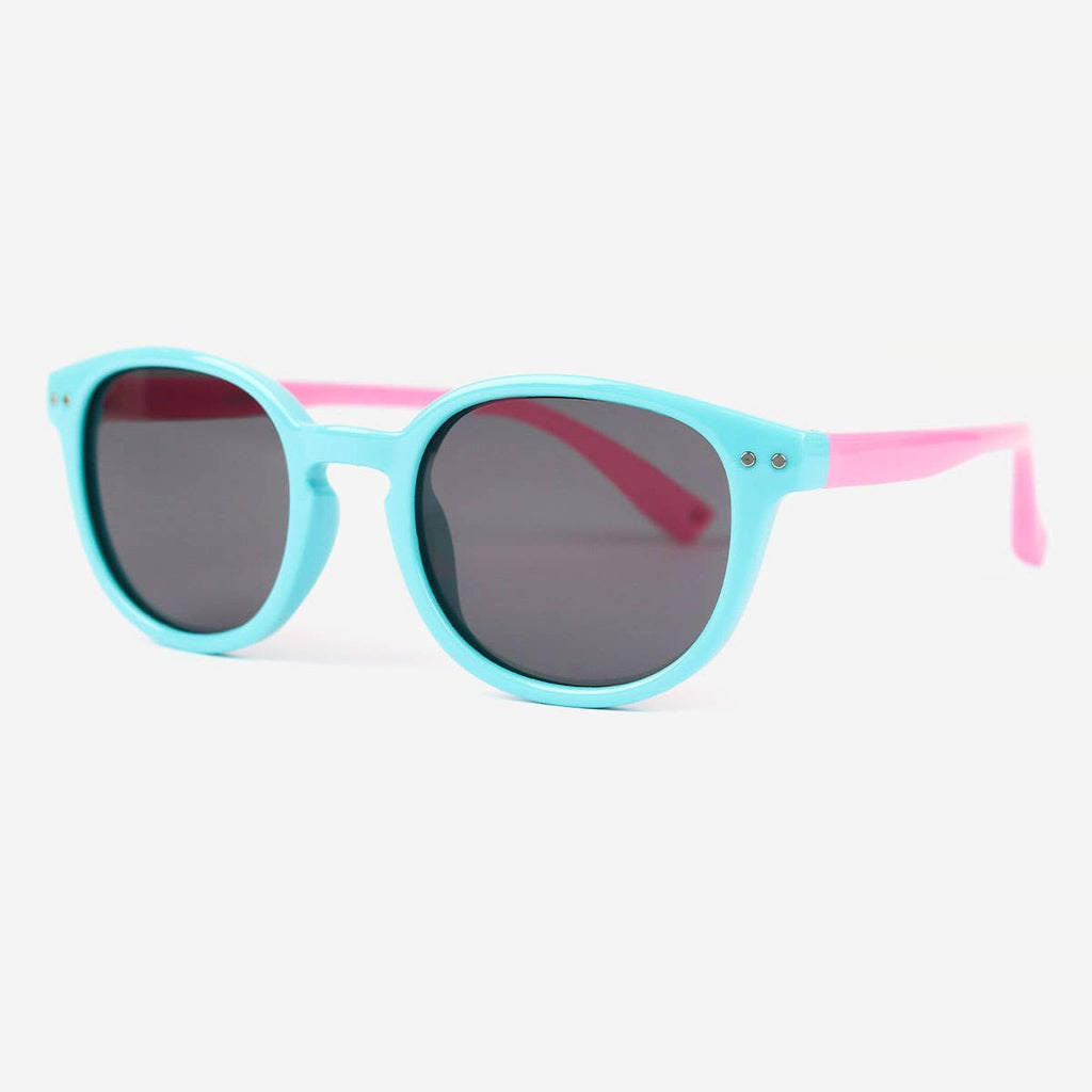 Little Sunnie: Alex Baby / Toddler Sunglasses