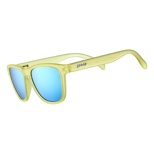 Goodr: OG Sunglasses